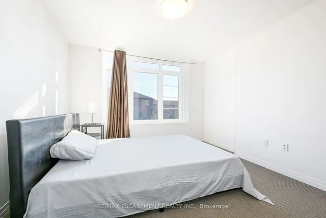 Additional image 18 of 30 Time Square Blvd Unit 70