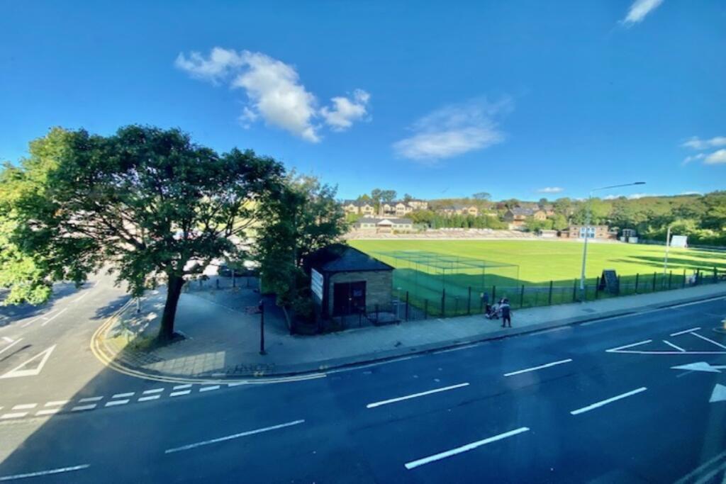 Additional image 17 of Bacup Road, Rawtenstall, Rossendale, Lancashire, BB4