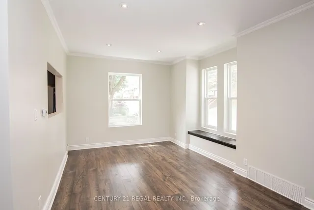 Additional image 13 of 112 Maplewood Ave