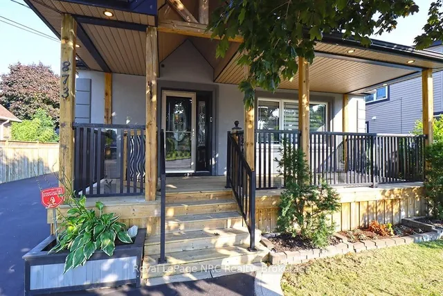 Additional image 2 of 873 Upper Wellington St