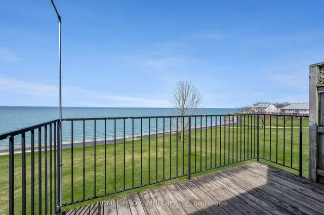 Additional image 16 of 515 North Service Rd Unit 58