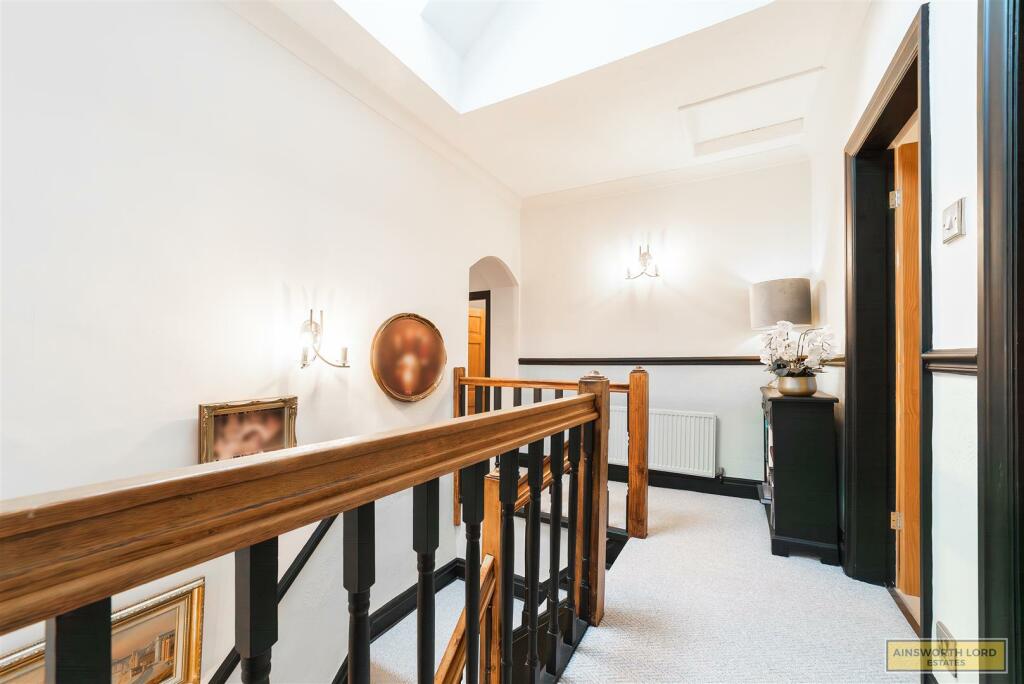 Additional image 73 of Beardwood Drive, Blackburn