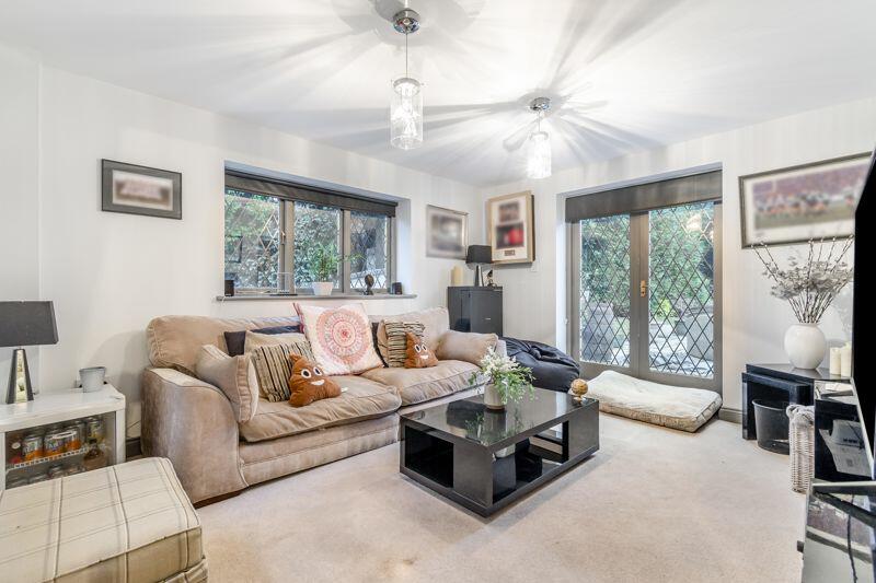 Additional image 21 of St. Bernards Road, Solihull