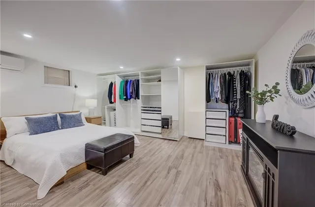 Additional image 15 of 14 Terrace Dr