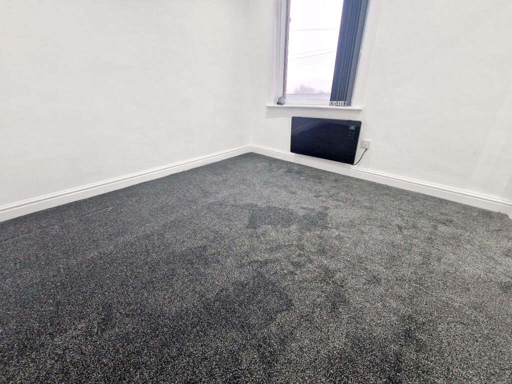 Additional image 5 of Johnston Street, BB2