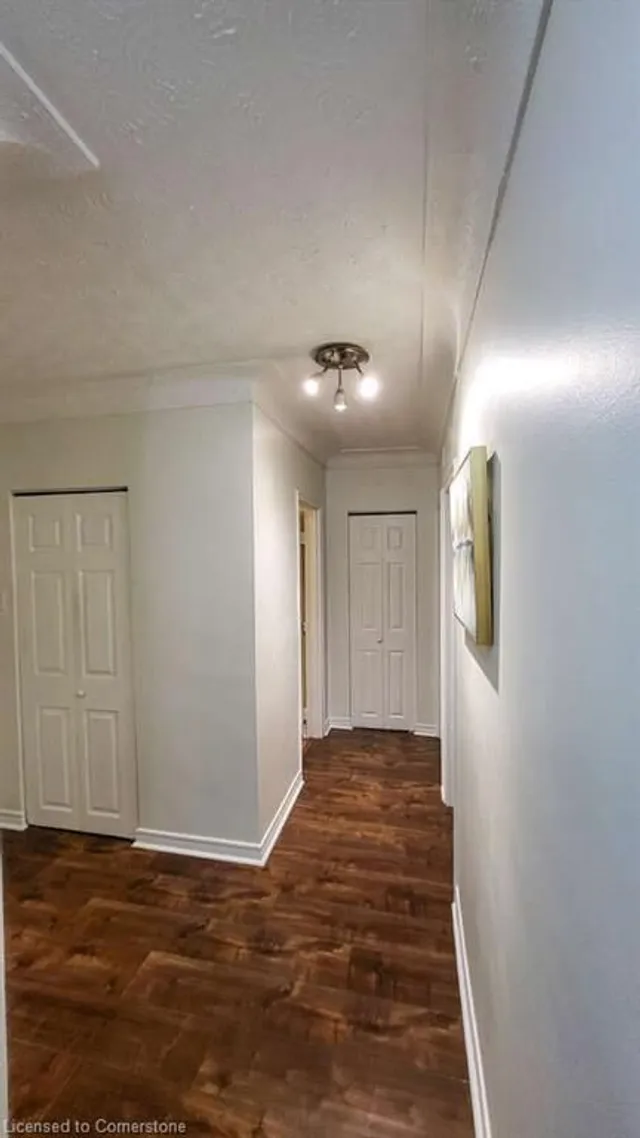 Additional image 9 of 81 Charlton Ave Unit 301