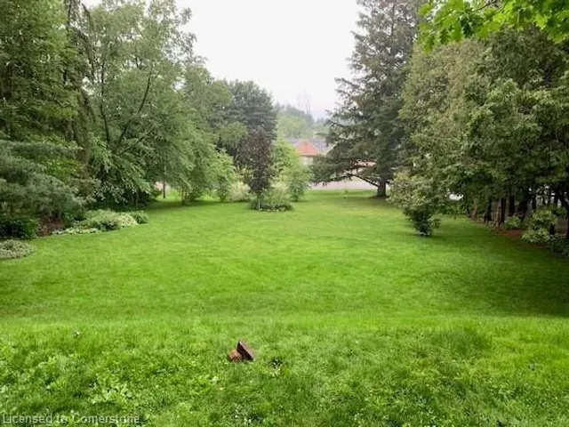 Additional image 33 of 38 Oak Ave