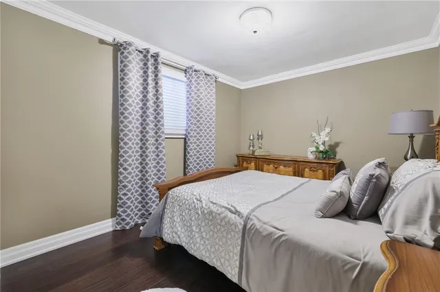 Additional image 21 of 68 FIRST Rd