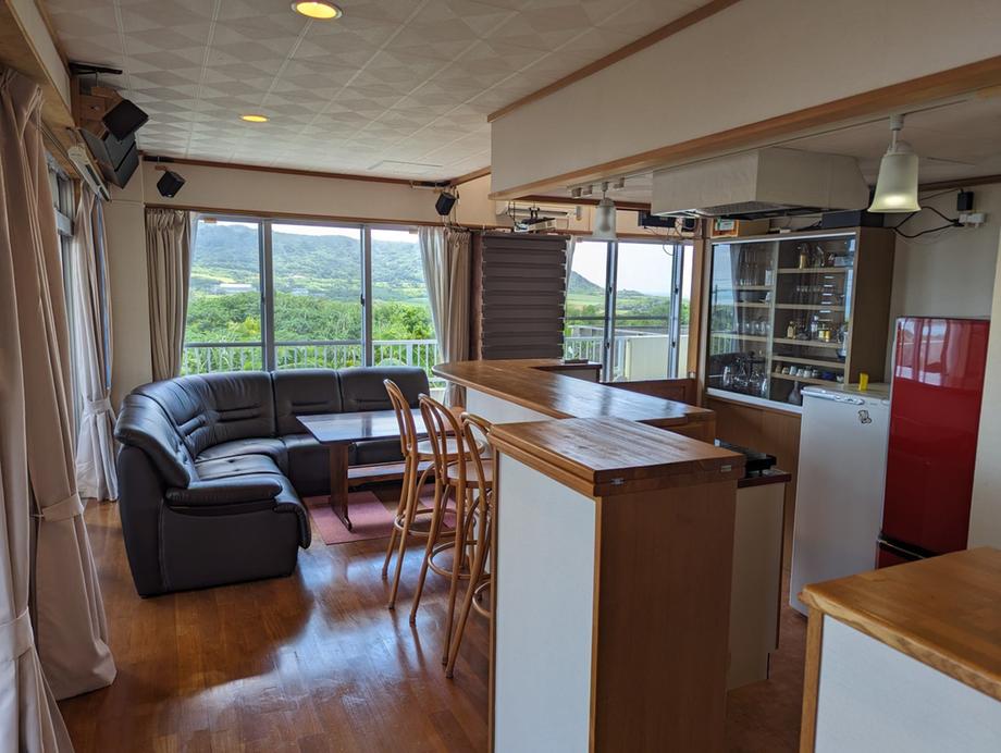 Additional image 6 of 282-9 Sakieda, Ishigaki City, Okinawa Prefecture