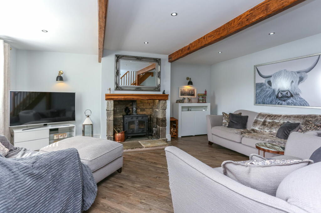 Additional image 10 of Pickles Farm, Lumb, Rossendale, BB4