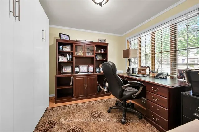 Additional image 8 of 78 Valleyview Dr