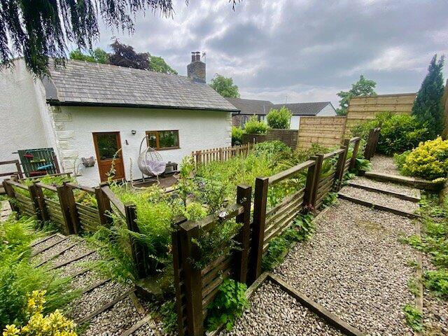 Additional image 27 of Glebe Cottages, Haslingden, Rossendale, Lancashire, BB4