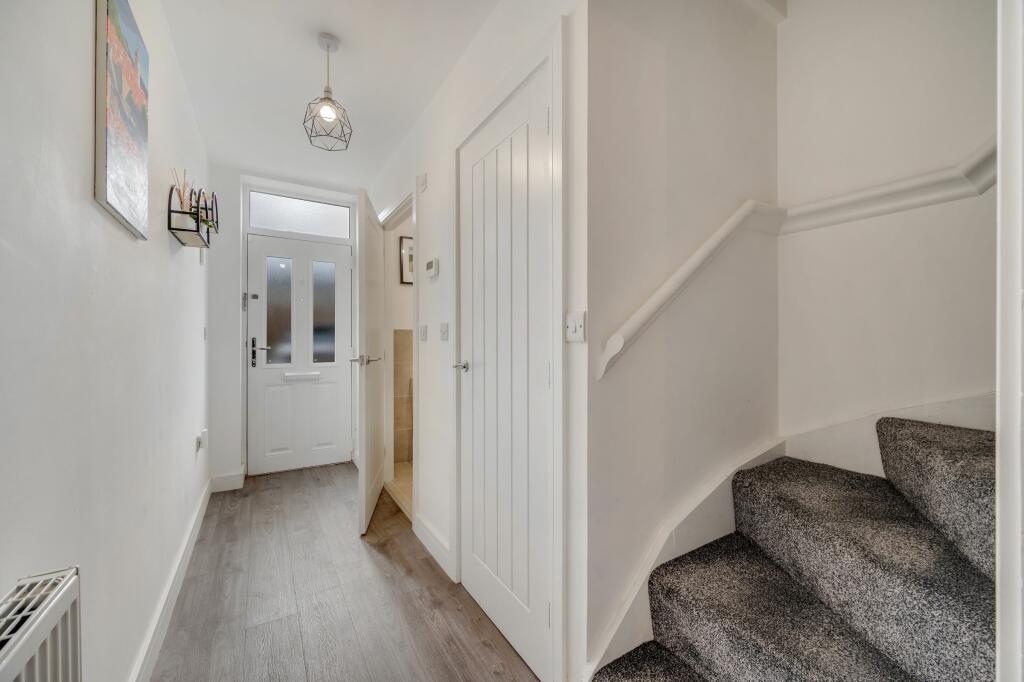 Additional image 7 of Tower View, Darwen