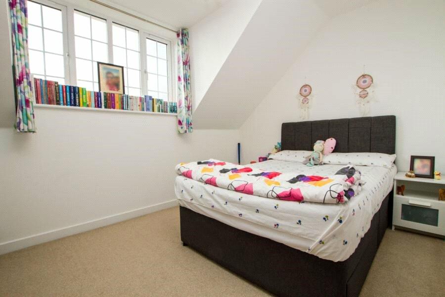 Additional image 9 of Cedar Drive, Wells, Somerset, BA5