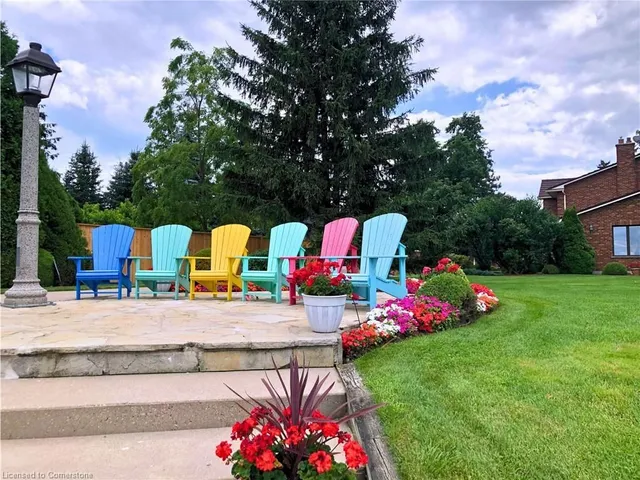 Additional image 49 of 23 Winona Park Rd