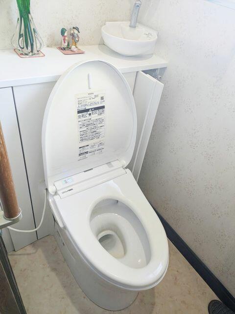 Additional image 7 of 1-chome Terauchi, Moji-ku, Kitakyushu, Fukuoka Prefecture