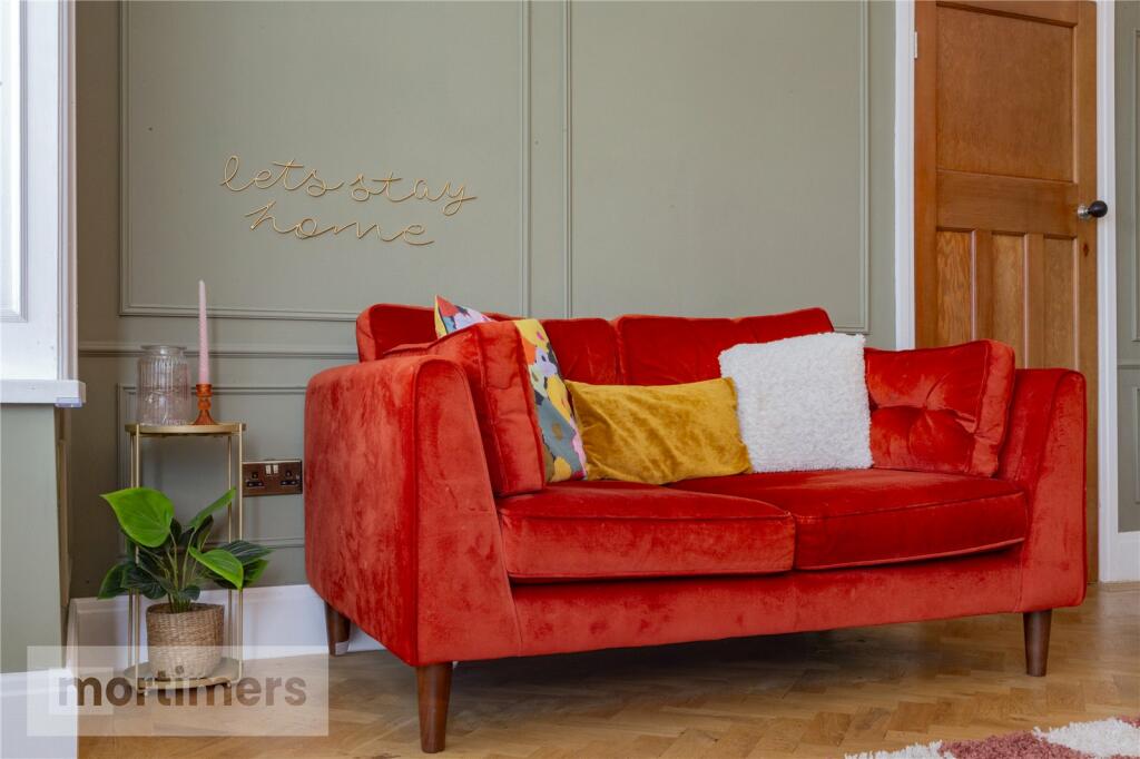 Additional image 8 of Poulton Avenue, Accrington, Lancashire, BB5