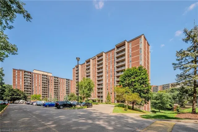 Additional image 3 of 1966 Main St Unit 1507