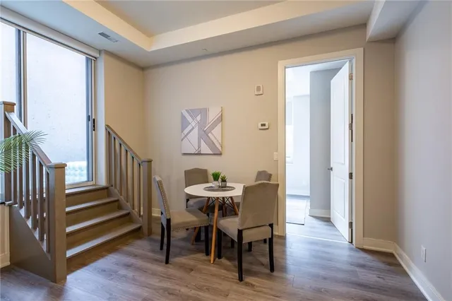 Additional image 12 of 150 MAIN St Unit 316