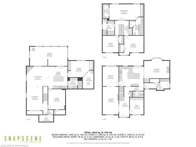 Additional image 42 of 659 Deervalley Rd