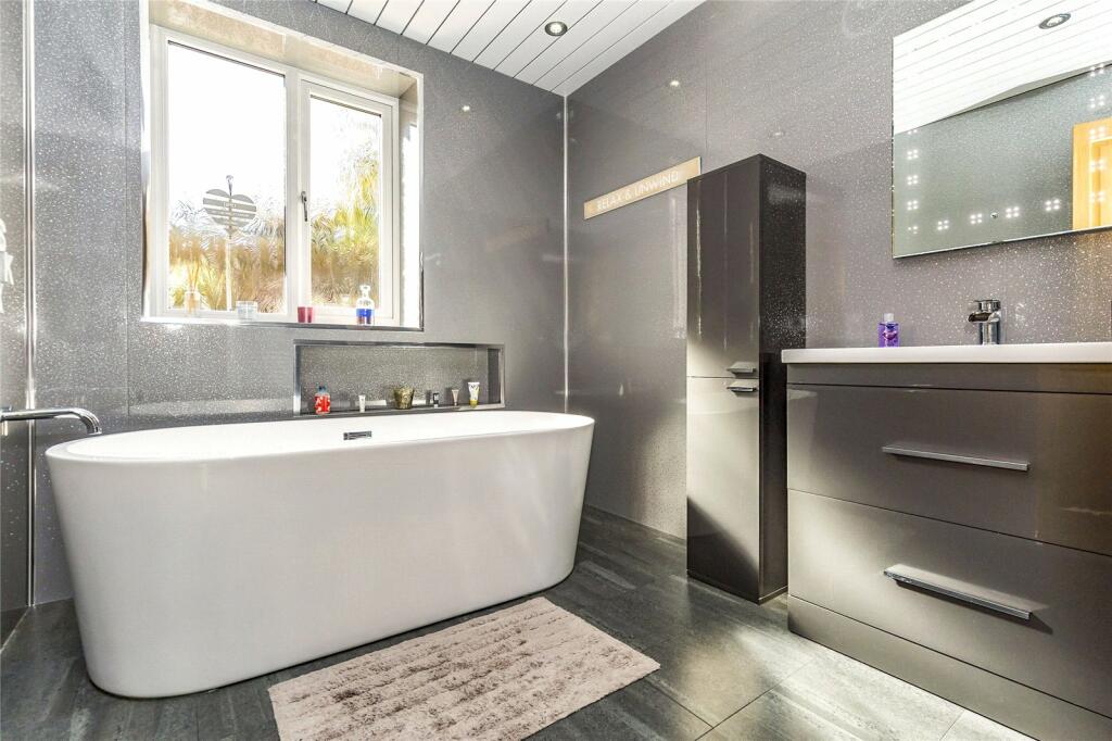 Additional image 7 of Tockholes Road, Darwen, Lancashire, BB3