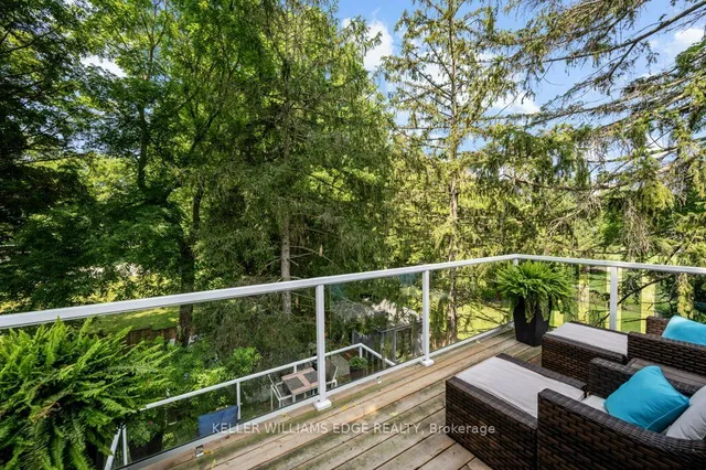 Additional image 30 of 89 Lynden Rd