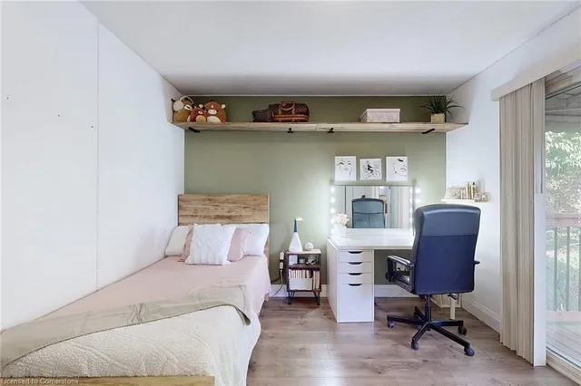 Additional image 19 of 49 Quigley Rd