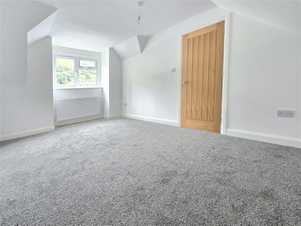 Additional image 10 of Ashworth Road, Waterfoot, Rossendale, BB4