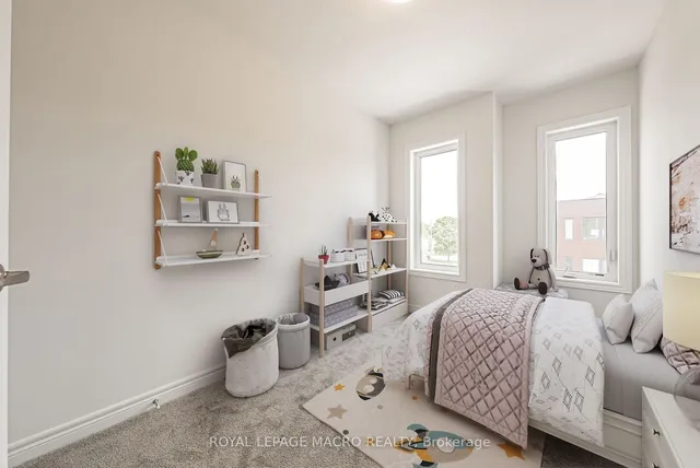 Additional image 5 of 9B Bingham Rd