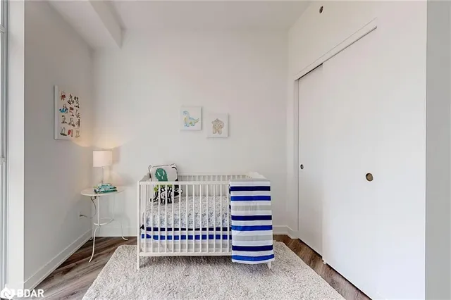 Additional image 17 of 600 North Service Road Unit 418