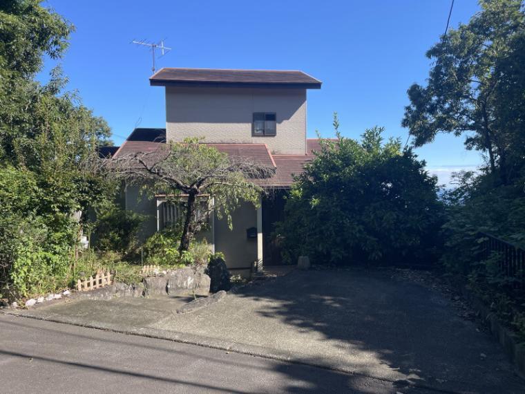 Additional image 21 of Okawa, Higashiizu Town, Kamo District, Shizuoka Prefecture