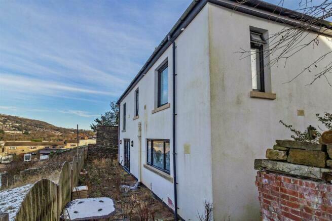 Additional image 9 of 373 Bury Road, Rossendale, Lancashire, BB4 6EH