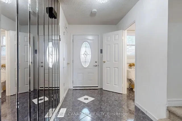 Additional image 12 of 860 Rymal Rd Unit 50