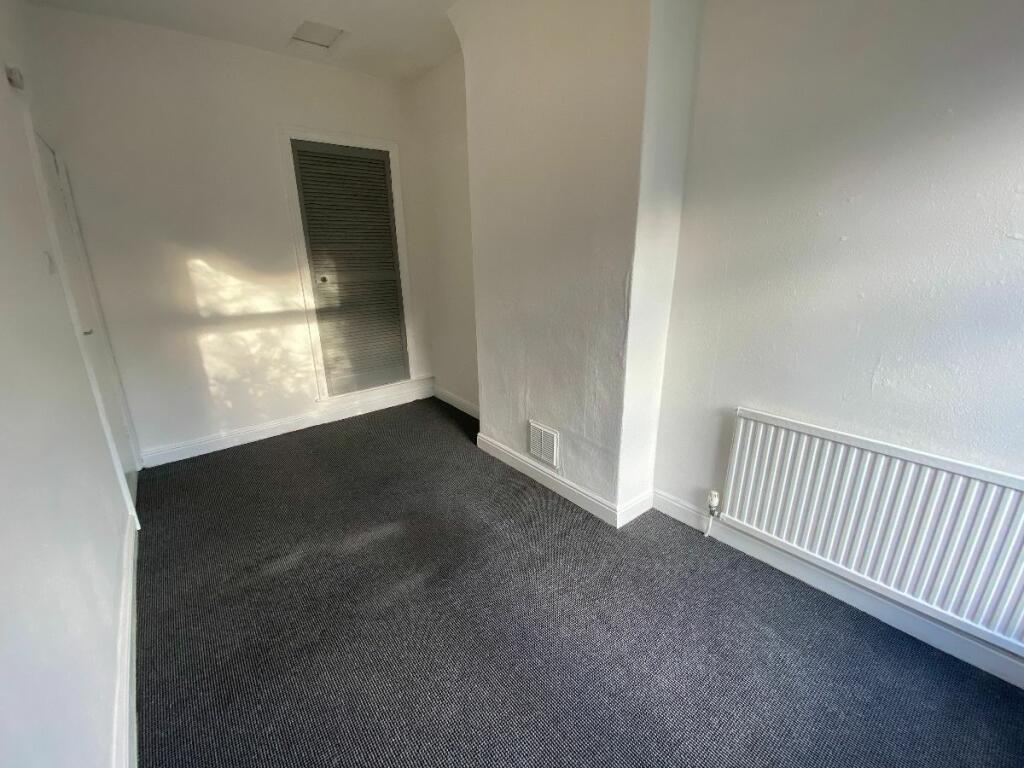 Additional image 19 of Clarence Street, Darwen