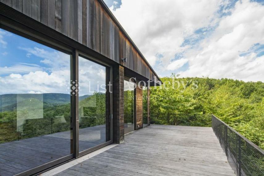 Additional image 17 of Karuizawa, Kitasaku District, Nagano Prefecture