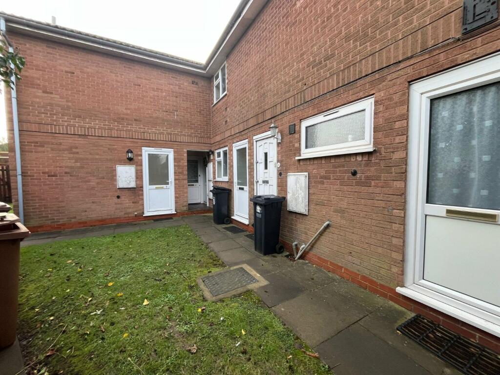 Additional image 10 of Caldwell Grove, Solihull, West Midlands, B91