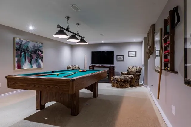 Additional image 29 of 58 BRAEMAR Pl