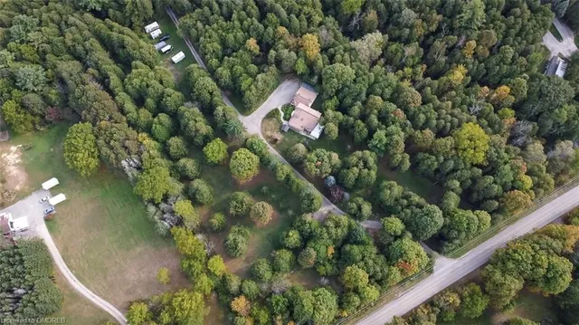 Additional image 7 of 326 11th Concession Rd