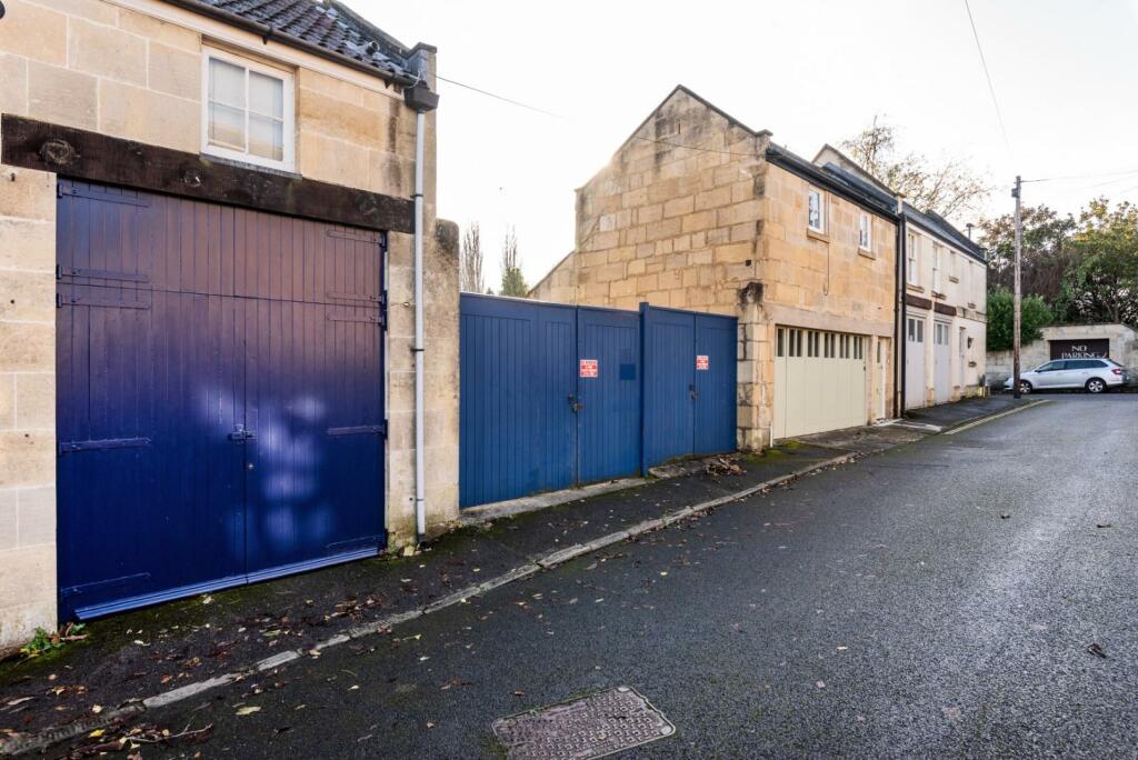 Additional image 32 of Lambridge, Bath