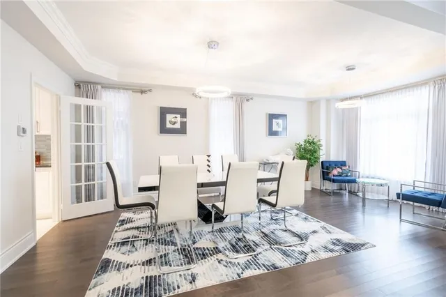 Additional image 5 of 39 AVANTI Cres