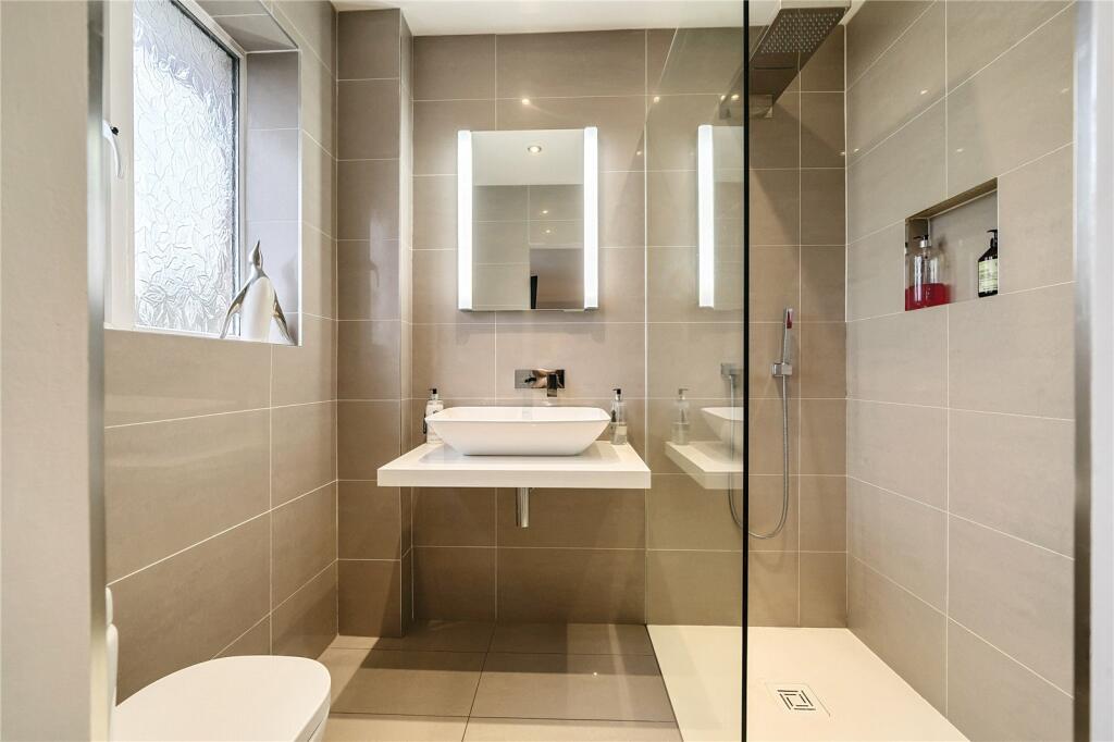 Additional image 15 of Wilton Close, Blackburn, Lancashire, BB2