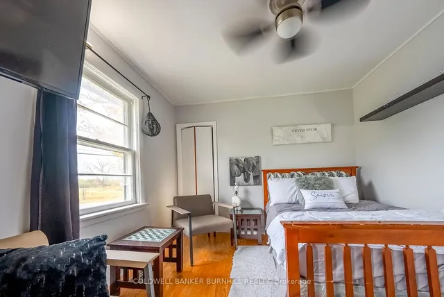 Additional image 10 of 601 York Rd