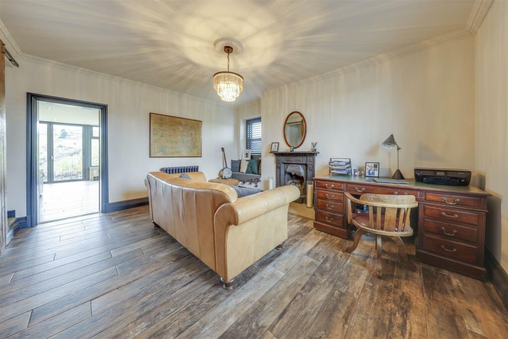 Additional image 13 of West View Road, Whitewell Bottom, Rossendale