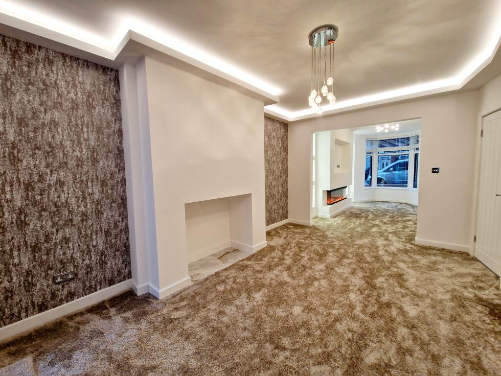 Additional image 5 of Bolton Road, BB2