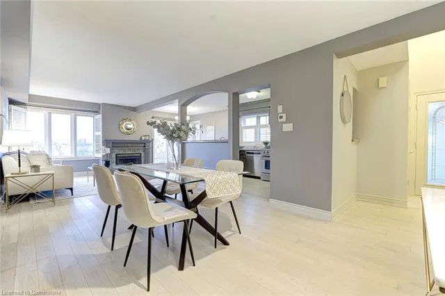 Additional image 11 of 487 Dewitt Rd