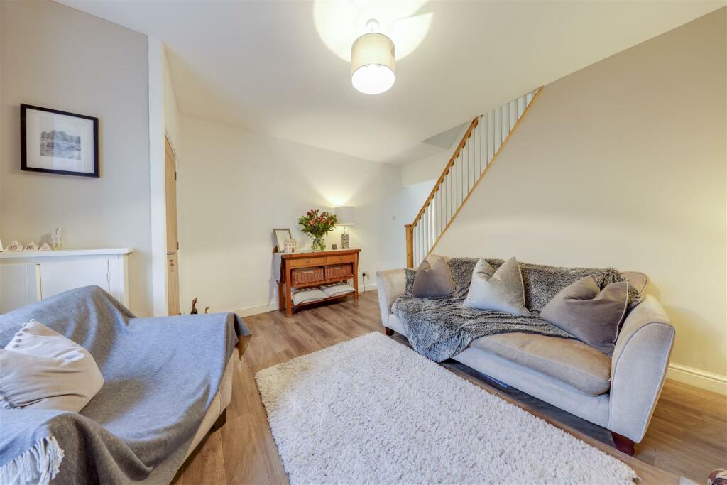 Additional image 6 of Burnley Road, Crawshawbooth, Rossendale