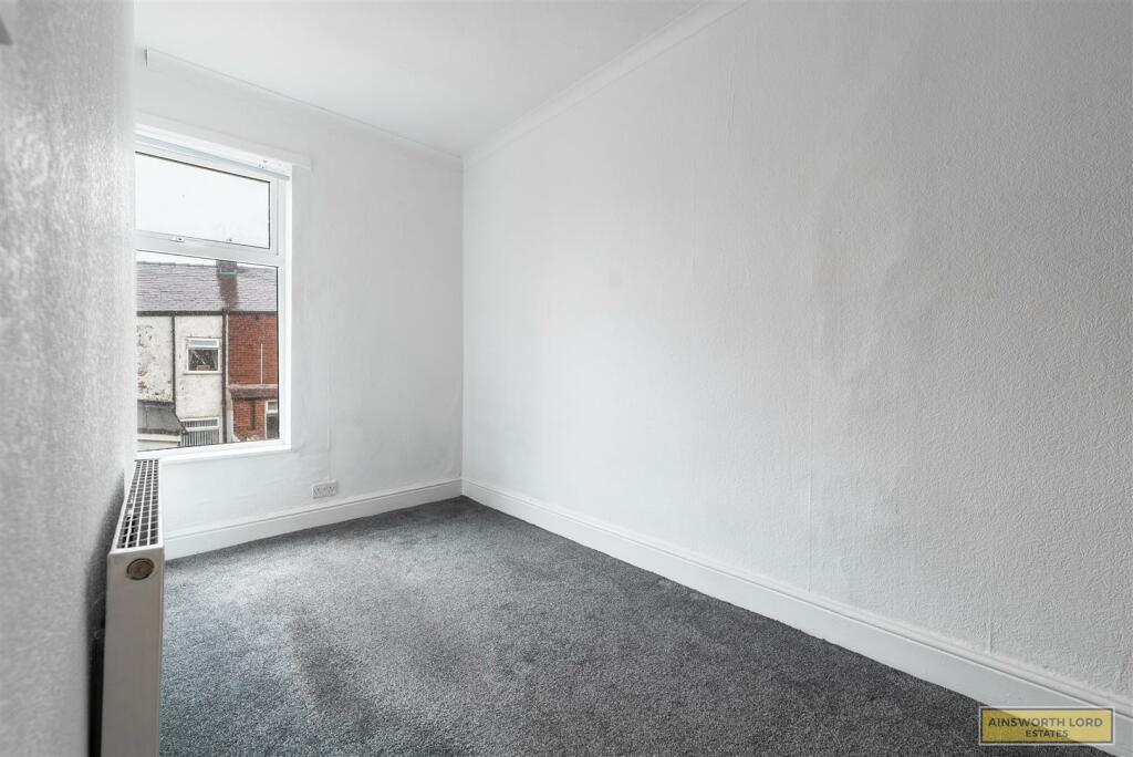 Additional image 13 of Snape Street, Darwen