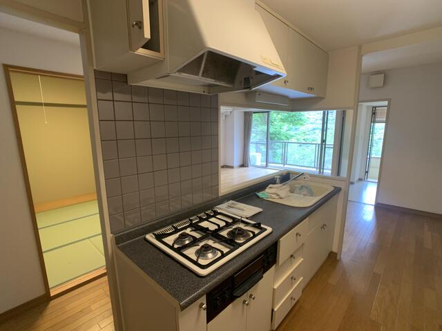 Additional image 10 of Miyagino, Hakone-machi, Ashigarashimo-gun, Kanagawa Prefecture