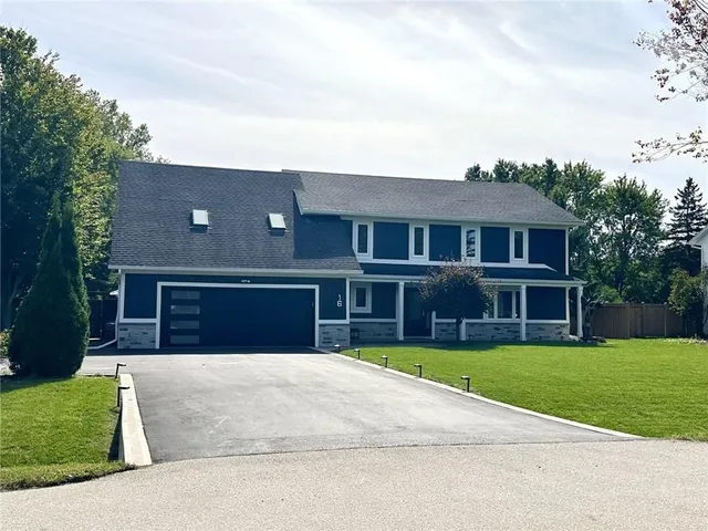 Additional image 2 of 16 NOBLE KIRK Dr