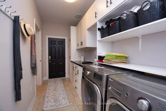 Additional image 14 of 259 MOTHER'S St